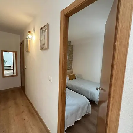 Apartman Marval Playa De Levante