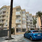 Appartamento Marval Playa De Levante *