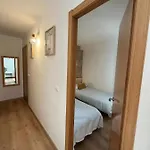 Appartamento Marval Playa De Levante